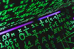 Язык разметки Markdown